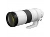 Canon Lens RF 200-800mm f6.3-9 IS USM